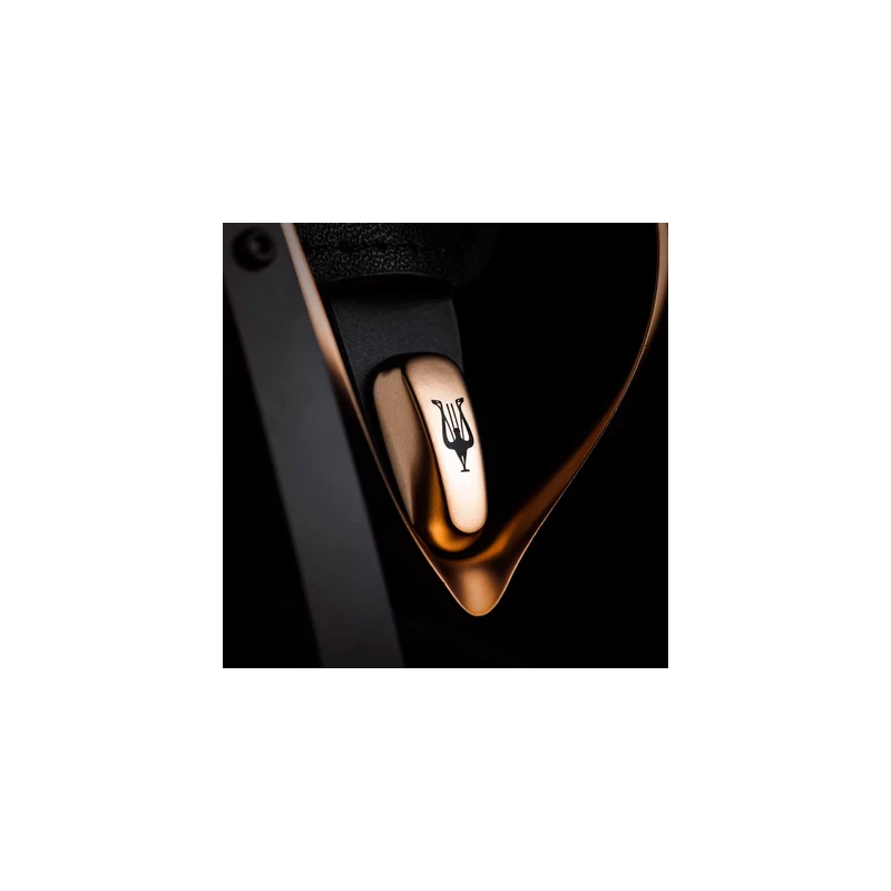 109 Pro - Casque ouvert