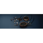 109 Pro - Casque ouvert