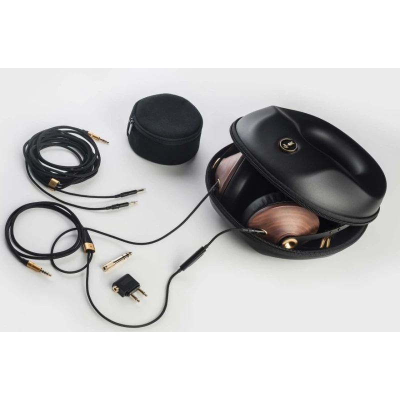 99 Classics - Casque fermé