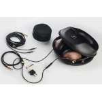 99 Classics - Casque fermé