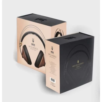 99 Classics - Casque fermé