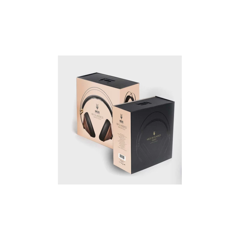 99 Classics - Casque fermé