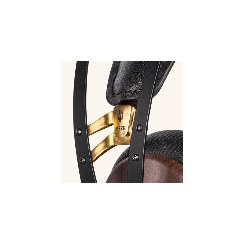 99 Classics - Casque fermé