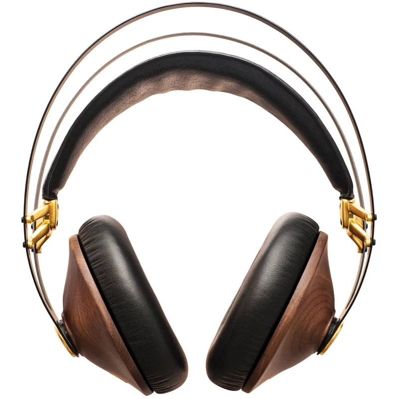 99 Classics - Casque fermé