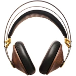 99 Classics - Casque fermé