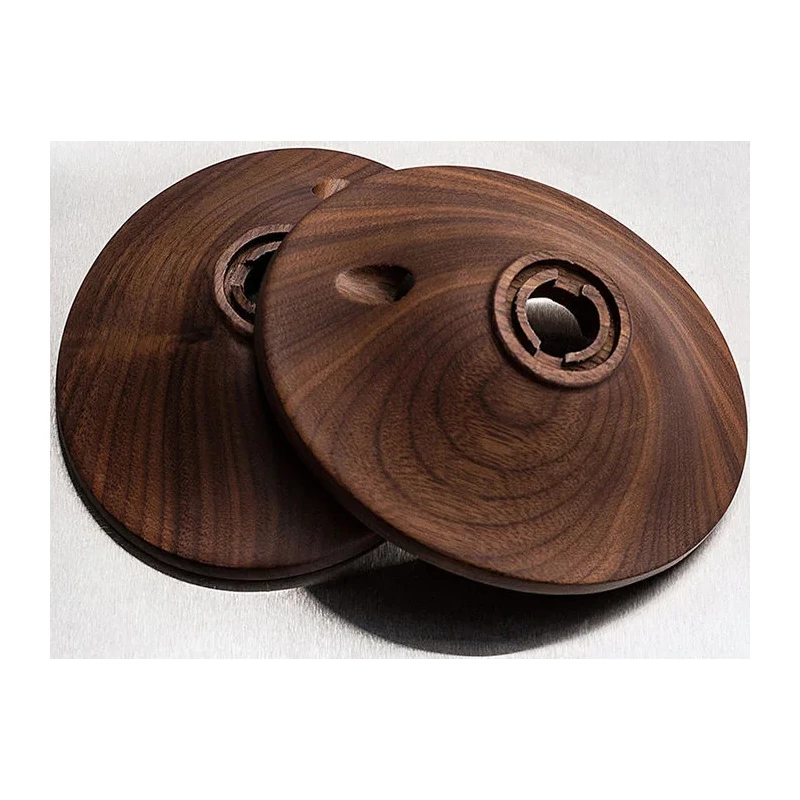 99 Classics - Casque fermé