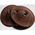 99 Classics - Casque fermé