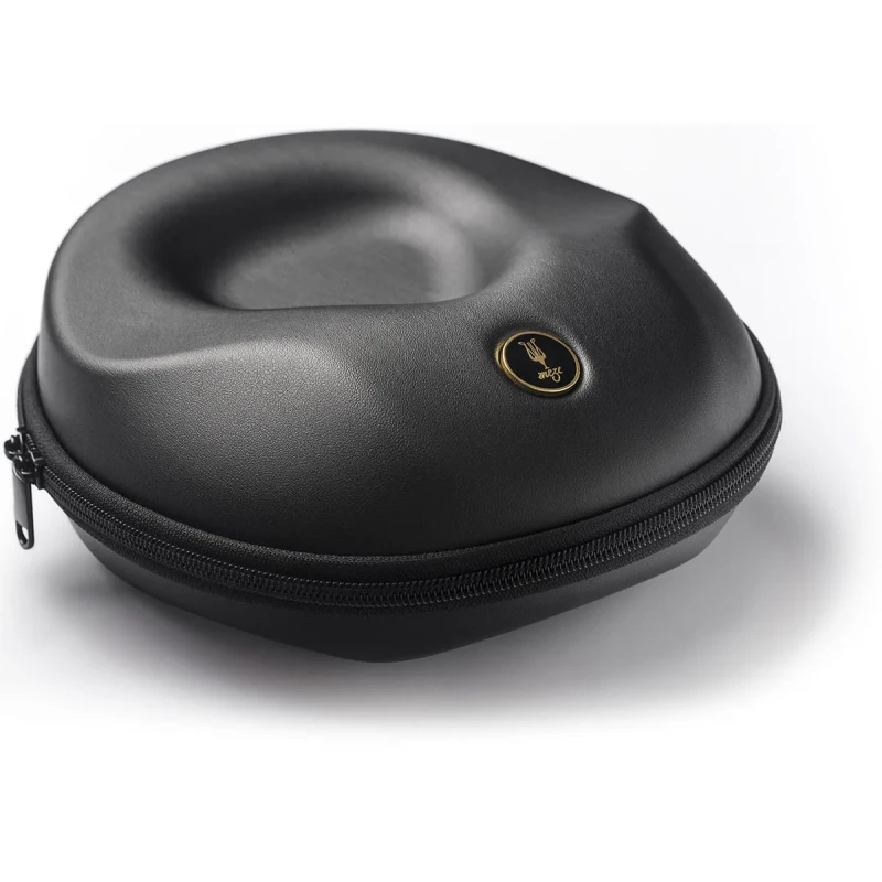 99 Classics - Casque fermé