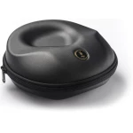 99 Classics - Casque fermé