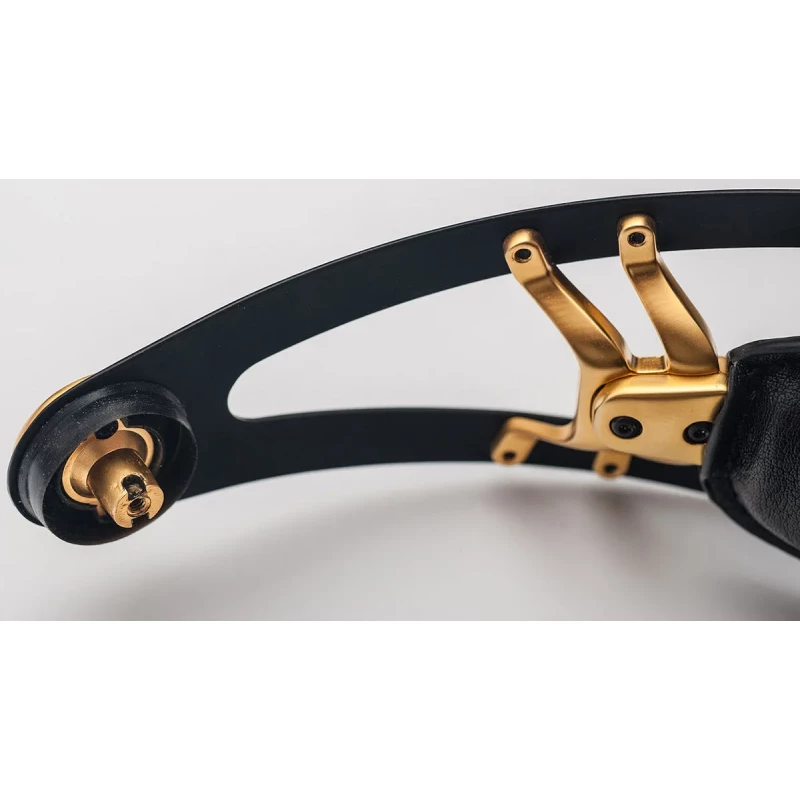 99 Classics - Casque fermé