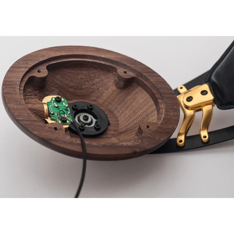 99 Classics - Casque fermé