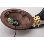 99 Classics - Casque fermé