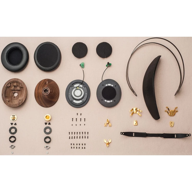 99 Classics - Casque fermé