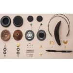 99 Classics - Casque fermé