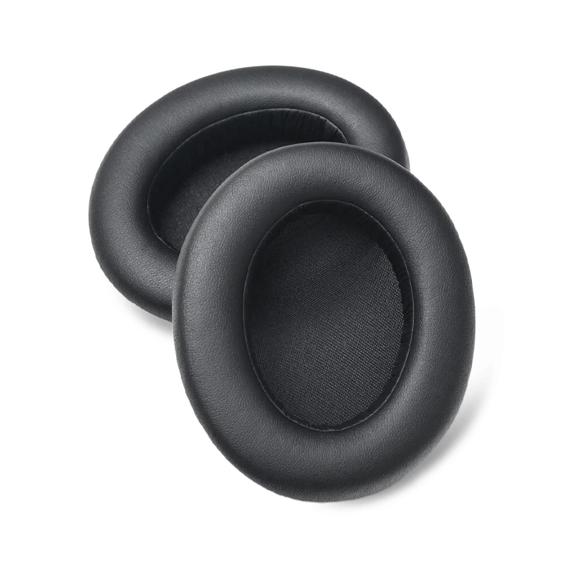 99 Neo - Casque fermé