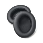 99 Neo - Casque fermé