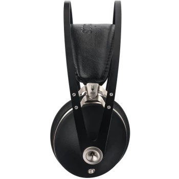 99 Neo - Casque fermé