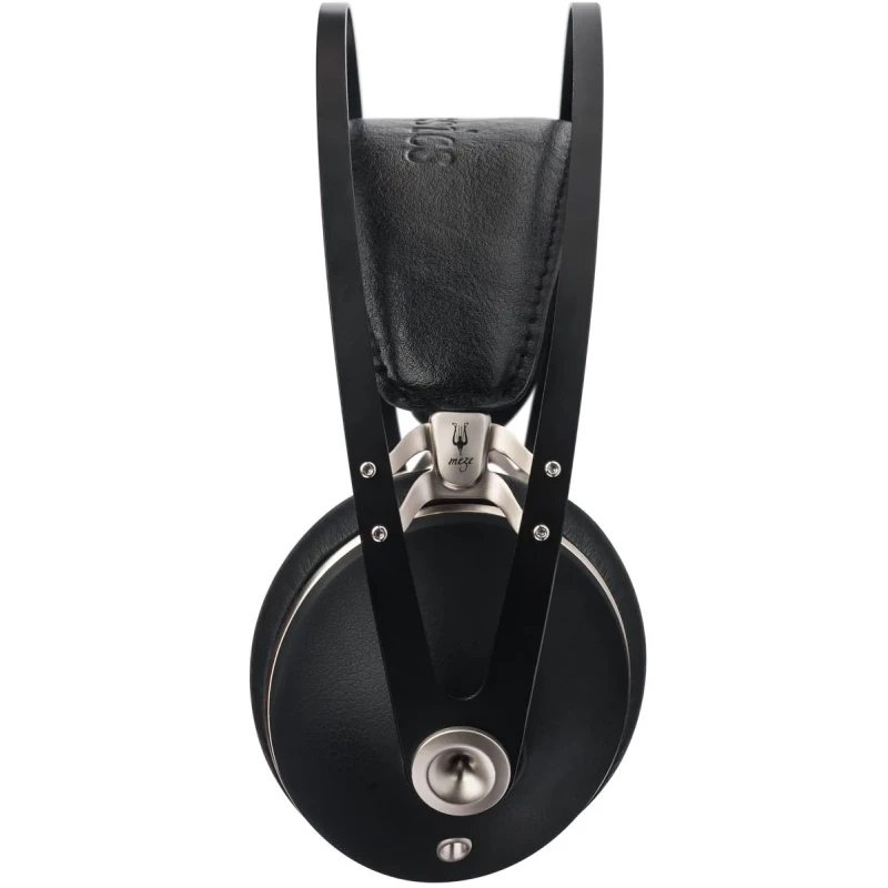 99 Neo - Casque fermé