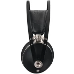 99 Neo - Casque fermé