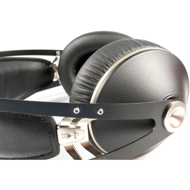 99 Neo - Casque fermé