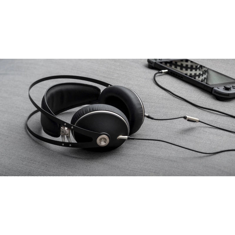 99 Neo - Casque fermé