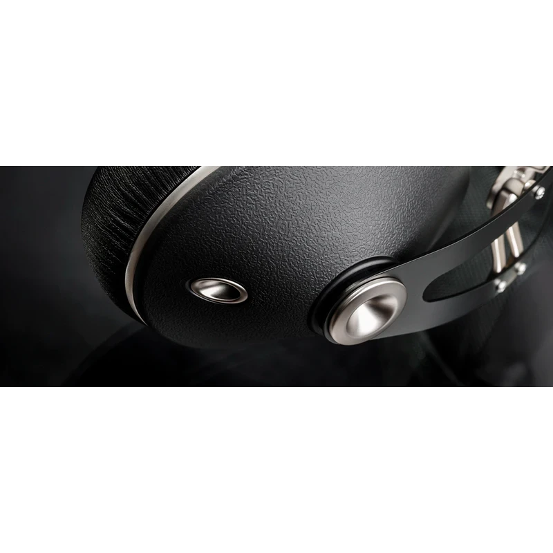 99 Neo - Casque fermé