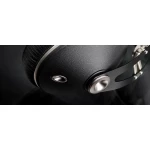 99 Neo - Casque fermé