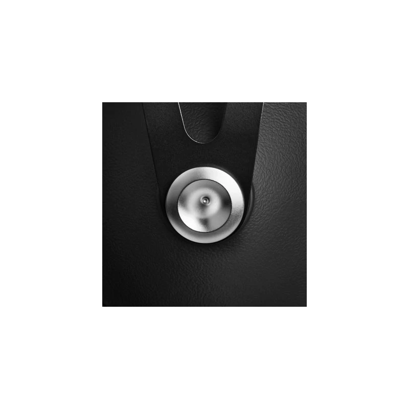 99 Neo - Casque fermé