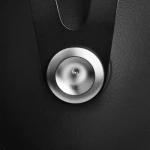 99 Neo - Casque fermé