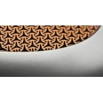 Poet - Casque ouvert