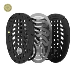 Poet - Casque ouvert