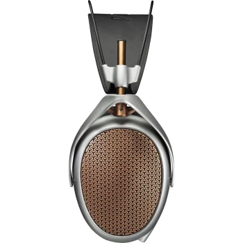 Poet - Casque ouvert