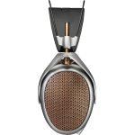 Poet - Casque ouvert