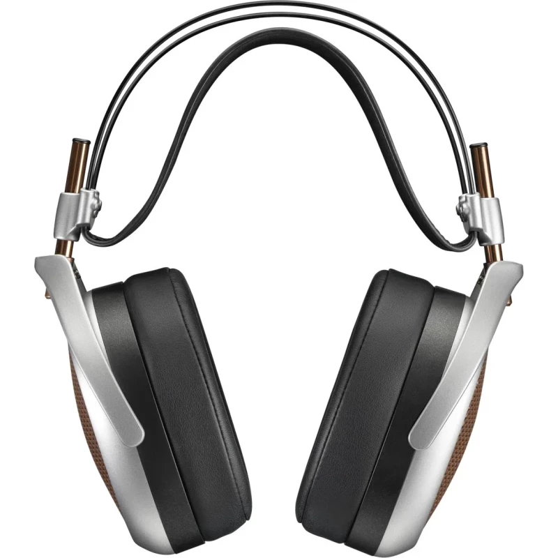 Poet - Casque ouvert