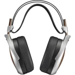 Poet - Casque ouvert