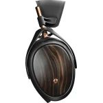 Liric - Casque fermé (2è génération)