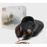 Liric - Casque fermé (2è génération)