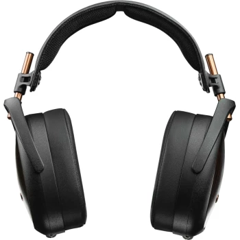 Liric - Casque fermé (2è génération)