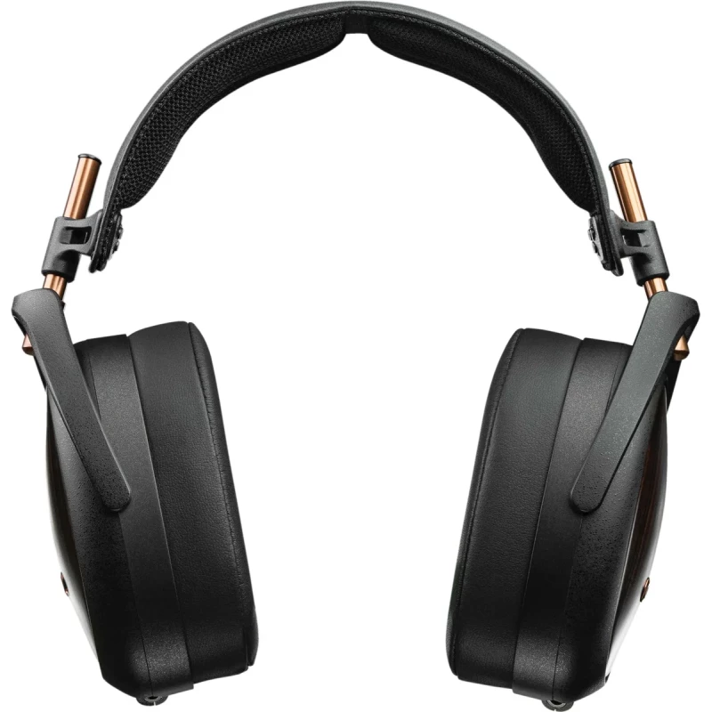 Liric - Casque fermé (2è génération)