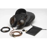 Liric - Casque fermé (2è génération)