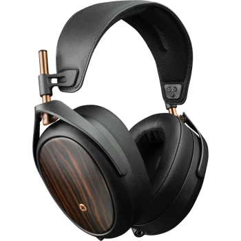 Liric - Casque fermé (2è génération)