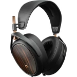 Liric - Casque fermé (2è génération)