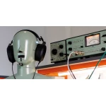 Liric - Casque fermé (2è génération)