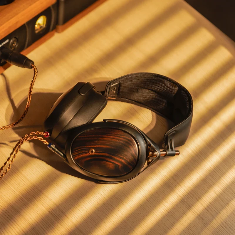 Liric - Casque fermé (2è génération)