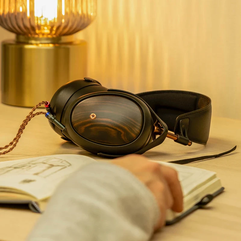 Liric - Casque fermé (2è génération)