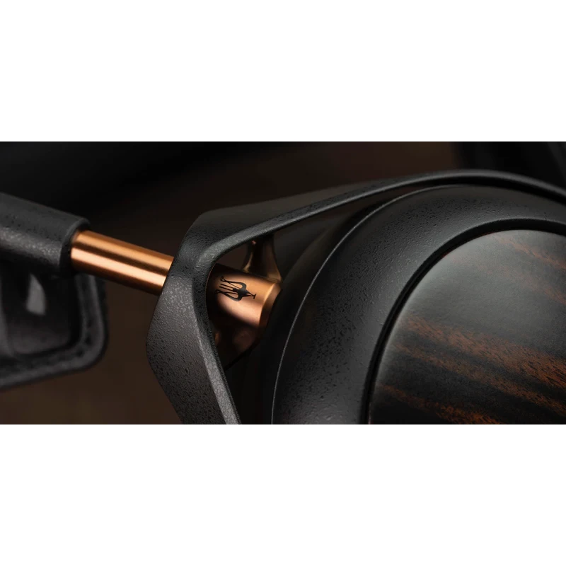 Liric - Casque fermé (2è génération)