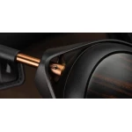 Liric - Casque fermé (2è génération)