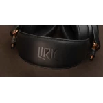 Liric - Casque fermé (2è génération)