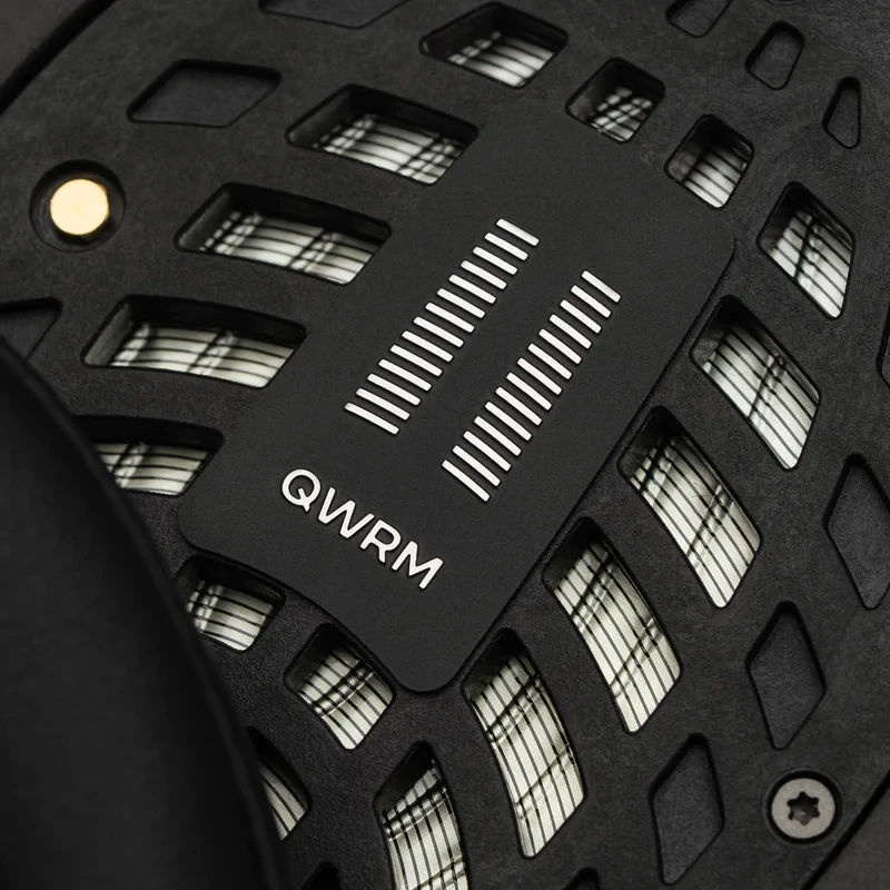 Liric - Casque fermé (2è génération)