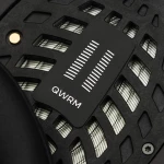 Liric - Casque fermé (2è génération)